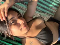 Kendall026 avatar