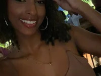 KendallMason01 avatar