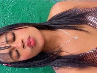 KendallVixen avatar