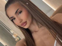 Kendall_Ivy avatar