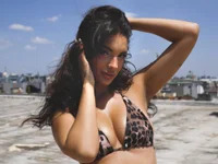 Kendall_Jollye avatar