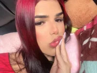 Kendall_Price_ avatar