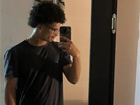 Kendo_720 avatar