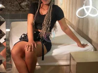 KendraBrun avatar