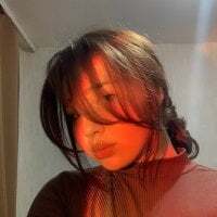 KendraEsser avatar