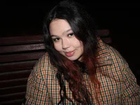 KendraKeneipp avatar