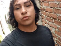 Kendra_hot20 avatar
