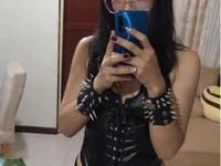 Kendra_sm25 avatar