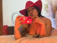 Kendra_yul avatar