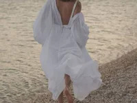 Keneilwe2000 avatar