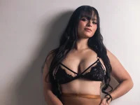 KeniaArias avatar