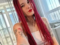 KeniaBibiloni avatar