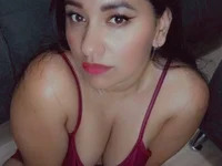 Kenia_0607 avatar