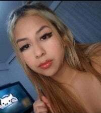 Kenia_Moreno1 avatar