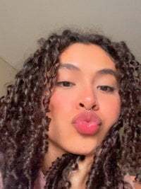 Keniia_rizz avatar