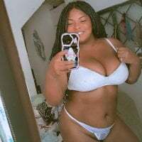Kennia__Onix avatar