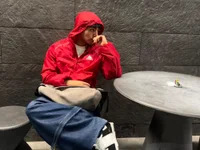 Kenny_McCormick_ avatar