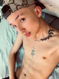 Kenny_Miller avatar