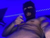 Kenny_zero avatar