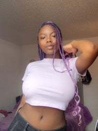 Kennya__ avatar
