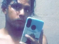 Kennyguerrero9 avatar