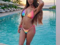 Kenyanaughty90 avatar