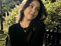 KeriAholt avatar