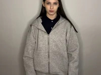 KerstinMaynor avatar
