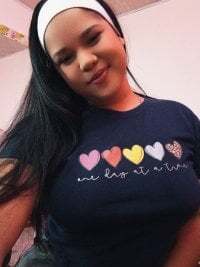 Kesha_rosse_ avatar