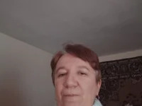 KetQueen101 avatar