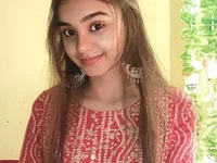 Kethali__Ashtha__ avatar