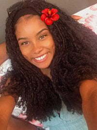 Ketpimentinha09 avatar