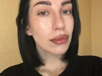 KettyFlo avatar