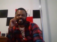 Kev578 avatar