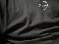 Kevin356736 avatar