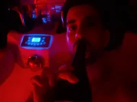 Kevin7_76 avatar