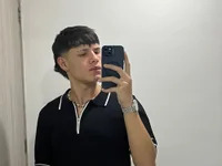 Kevin_Tupe avatar