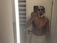 Kevin_london24- avatar