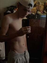 Kevinbl02 avatar