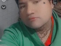 Kevingomelo avatar