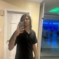 Kevinnnc avatar