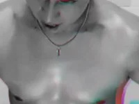 Kevinreikkt avatar