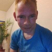 Kevintje85 avatar