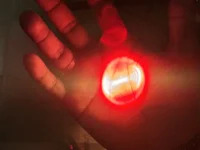 Kevintor_ avatar