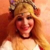 KeylacabreraC avatar