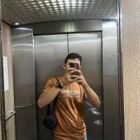 Keylerth_ avatar