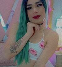 Keysha_Queen_ avatar
