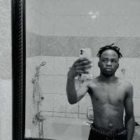 Kgaogelo18 avatar