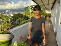 Khaia_Evans avatar