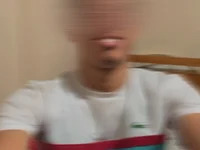 Khaled315043 avatar